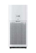 фото Очиститель воздуха Xiaomi Smart Air Purifier 4