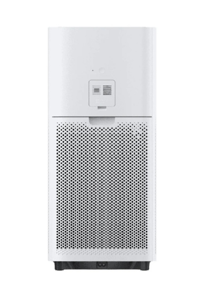 фото Очиститель воздуха  Xiaomi Smart Air Purifier 4 в Уфе