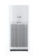 фото Очиститель воздуха  Xiaomi Smart Air Purifier 4 в Уфе