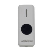 фото Кнопка выхода  AccordTec AT-H810M-W