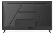 фото Телевизор Digma DM-LED65UBB40