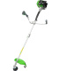 фото Триммер бензиновый TRUEGREEN CG-KW13-520 в Смоленске