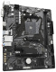фото Материнская плата mATX GIGABYTE A520M K V2 1.1