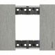 фото Рамка  BTicino KA4802ZG