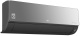 фото Сплит-система  LG AC09BK в Самаре