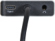 фото Док-станция  Digma DS-970UC_G в Красноярске