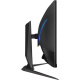 фото Монитор 27" GIGABYTE Aorus CV27F