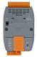 фото Коммутатор  ICP DAS uPAC-7186EXD-FD CR в Санкт-Петербургe