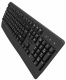 фото Клавиатура Wireless Meetion K4130 в Екатеринбурге