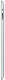 фото Планшет  Apple iPad New 16Gb WiFi + Cellular White MD369RS/A