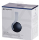 фото Наушники  Sony PlayStation 5 Pulse 3D в Уфе