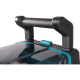 фото Мойка высокого давления Makita HW001GZ
