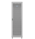 фото Шкаф напольный 19", 22U NTSS NTSS-R22U6080PD в Казани