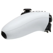 фото Геймпад Sony PlayStation Dualsense