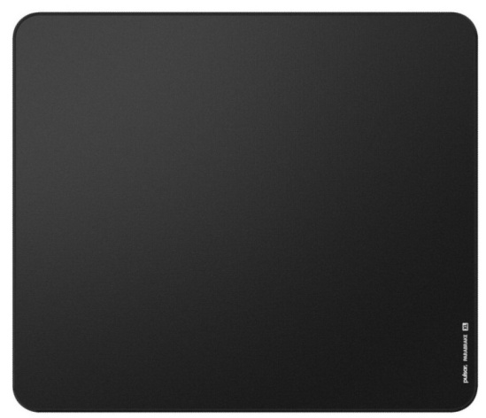 фото Коврик для мыши PULSAR ParaBrake V2 в Казани