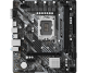 фото Материнская плата mATX ASRock H610M-HVS/M.2 R2.0 в Воронеже