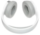 фото Гарнитура wireless Edifier G2BT white в Омске