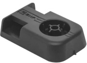 фото Площадка EKF pdm-b