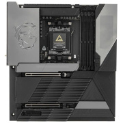 фото Материнская плата MSI MEG X870E GODLIKE