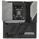 фото Материнская плата E-ATX MSI MEG X870E GODLIKE в Санкт-Петербургe