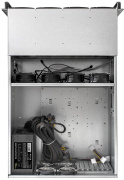 фото Корпус серверный Exegate Pro 4U660-HS24