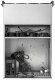 фото Корпус серверный 4U Exegate Pro 4U660-HS24 в Казани