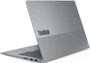 фото Ноутбук Lenovo ThinkBook 14 G6 ABP
