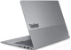 фото Ноутбук  Lenovo ThinkBook 14 G6 ABP в Уфе 14 ", Ryzen 5, 32 Гб RAM, 1 Тб SSD, Radeon Graphics, Серый