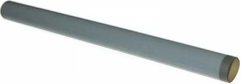 

Термопленка ELP ELP-FF-H5000PQ-1 для HP LJ 5000/5100/5200/M5025/M5035/Canon GP-160 Premium Quality, ELP-FF-H5000PQ-1