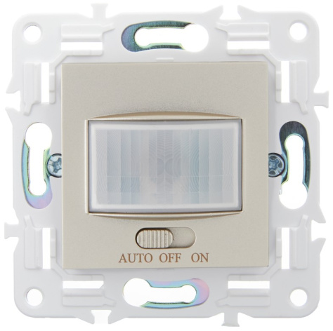 фото Датчик движения  IEK SK-MS10-N-150-05-K37 в Уфе