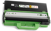 фото Контейнер Brother WT-223CL