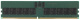 фото Оперативная память DDR5 32 ГБ (1×32 ГБ) Samsung M321R4GA3PB0-CWM, 5600 МГц, [M321R4GA3PB0-CWM] в Ростове-на-Дону