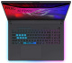 фото Ноутбук  ASUS ROG Strix G18 G815JMR-S9063 в Ростове-на-Дону 18 ", Core i9, 64 Гб RAM, 1 Тб SSD, GeForce RTX 5060, Черный