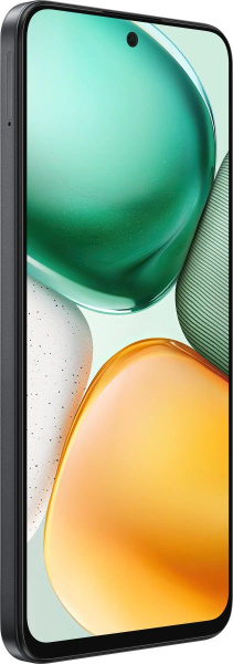 фото Смартфон  Honor X7c 8/512GB в Перми