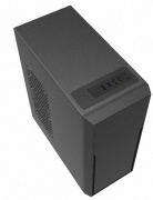 фото Корпус Foxline FL-302