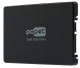 фото Накопитель SSD 2.5