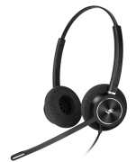 фото Гарнитура VoiceXpert VXH-300DQ