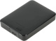 фото Внешний диск HDD 2.5