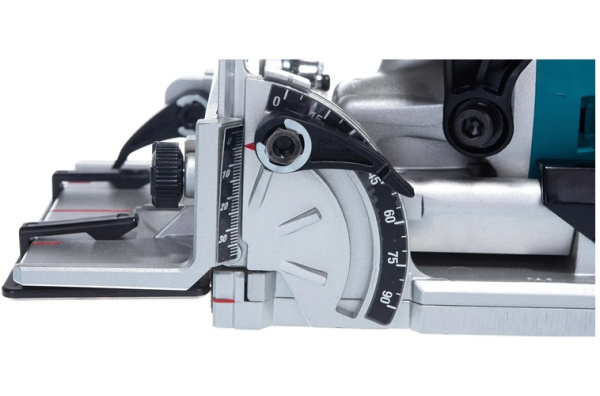 фото Фрезер  Makita PJ7000
