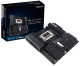 фото Материнская плата E-ATX ASUS PRO WS WRX80E-SAGE SE WIFI II в Перми