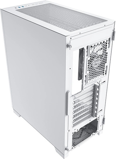 фото Корпус ATX Montech SKY ONE LITE в Волгограде