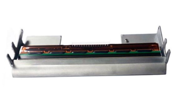 фото Печатающая головка  TSC PH-TE200-0001 в Красноярске