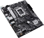 фото Материнская плата ASUS PRIME H610M-A-CSM