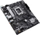 фото Материнская плата mATX ASUS PRIME H610M-A-CSM в Перми