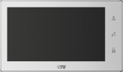 фото Видеодомофон CTV CTV-M4706AHD