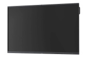 фото Интерактивная система Lumien LMS6505MLRU