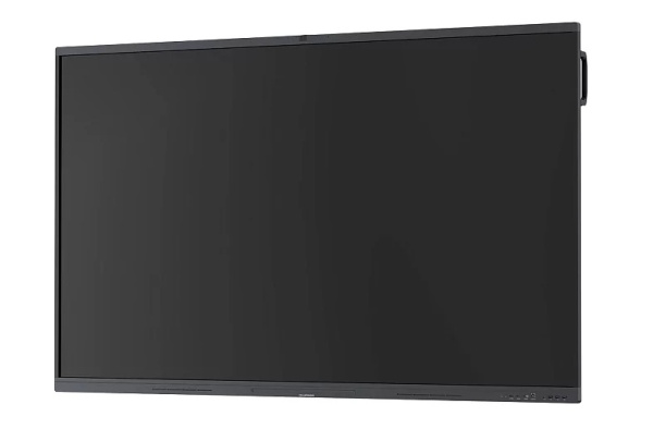 фото Интерактивная система  Lumien LMS6505MLRU в Красноярске