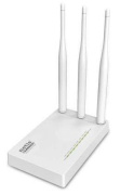 фото Роутер netis WF2409E