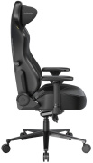 фото Кресло DxRacer CRA/DXL5000/N
