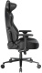 фото Кресло игровое DxRacer CRA/DXL5000/N в Уфе